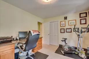 101 Hartwell Dr, Aiken, SC 29803 - Photo 26