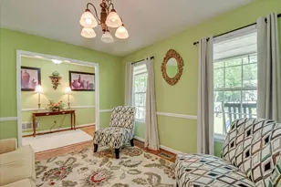 101 Hartwell Dr, Aiken, SC 29803 - Photo 10