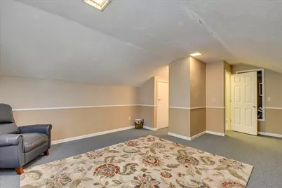 101 Hartwell Drive, Aiken, SC 29803 - Photo 30