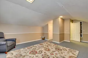 101 Hartwell Dr, Aiken, SC 29803 - Photo 30