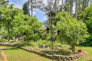 101 Hartwell Dr, Aiken, SC 29803 - Photo 40