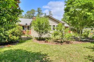 101 Hartwell Dr, Aiken, SC 29803 - Photo 38