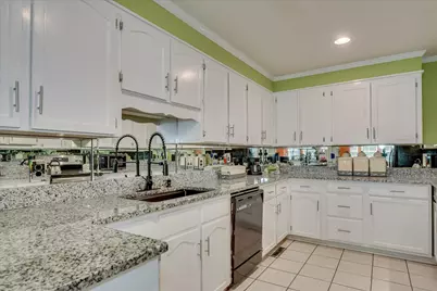 101 Hartwell Drive, Aiken, SC 29803 - Photo 18