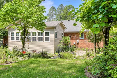 101 Hartwell Drive, Aiken, SC 29803 - Photo 36