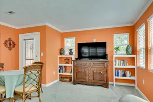 101 Hartwell Dr, Aiken, SC 29803 - Photo 12