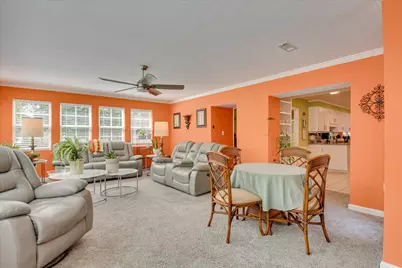 101 Hartwell Drive, Aiken, SC 29803 - Photo 16