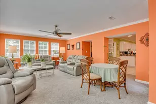 101 Hartwell Dr, Aiken, SC 29803 - Photo 16