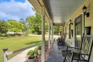101 Hartwell Dr, Aiken, SC 29803 - Photo 1