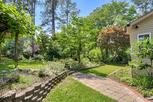 101 Hartwell Dr, Aiken, SC 29803 - Photo 32