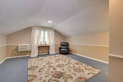 101 Hartwell Drive, Aiken, SC 29803 - Photo 28