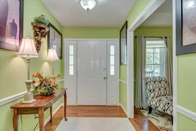 101 Hartwell Drive, Aiken, SC 29803 - Photo 8