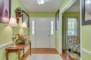 101 Hartwell Dr, Aiken, SC 29803 - Photo 8