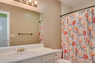 101 Hartwell Dr, Aiken, SC 29803 - Photo 24