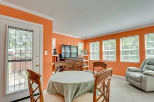 101 Hartwell Dr, Aiken, SC 29803 - Photo 14