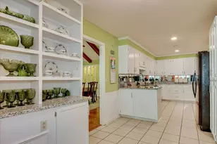 101 Hartwell Dr, Aiken, SC 29803 - Photo 16