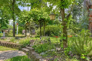 101 Hartwell Dr, Aiken, SC 29803 - Photo 34