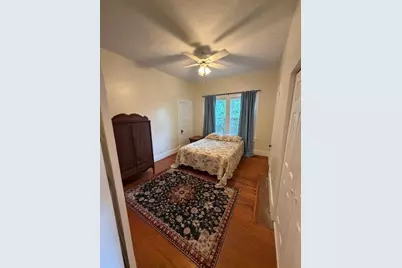 82 Nightingale Street, Barnwell, SC 29812 - Photo 8