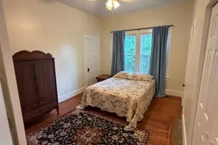 82 Nightingale St, Barnwell, SC 29812 - Photo 8