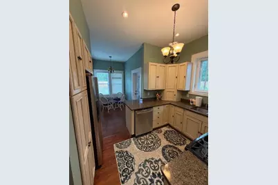 82 Nightingale Street, Barnwell, SC 29812 - Photo 6