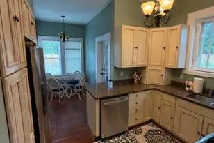 82 Nightingale St, Barnwell, SC 29812 - Photo 6