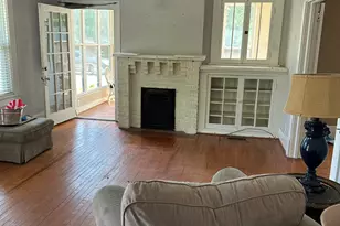 82 Nightingale St, Barnwell, SC 29812 - Photo 2