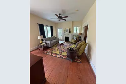 82 Nightingale Street, Barnwell, SC 29812 - Photo 10