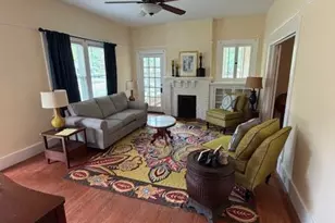 82 Nightingale St, Barnwell, SC 29812 - Photo 10