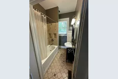 82 Nightingale Street, Barnwell, SC 29812 - Photo 10