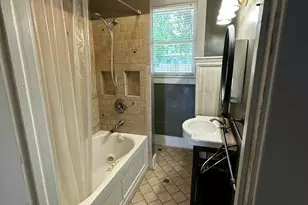 82 Nightingale St, Barnwell, SC 29812 - Photo 10