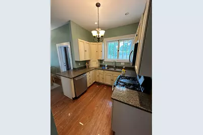 82 Nightingale Street, Barnwell, SC 29812 - Photo 4