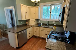 82 Nightingale St, Barnwell, SC 29812 - Photo 4