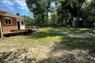 82 Nightingale St, Barnwell, SC 29812 - Photo 12