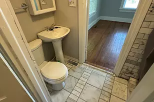 82 Nightingale St, Barnwell, SC 29812 - Photo 8