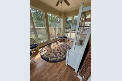 82 Nightingale Street, Barnwell, SC 29812 - Photo 12