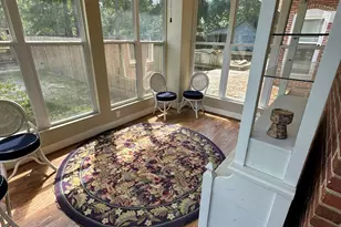 82 Nightingale St, Barnwell, SC 29812 - Photo 12