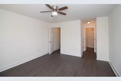 207 Banksia Road, Aiken, SC 29803 - Photo 16