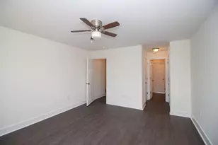 207 Banksia Rd, Aiken, SC 29803 - Photo 16