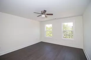 207 Banksia Rd, Aiken, SC 29803 - Photo 12