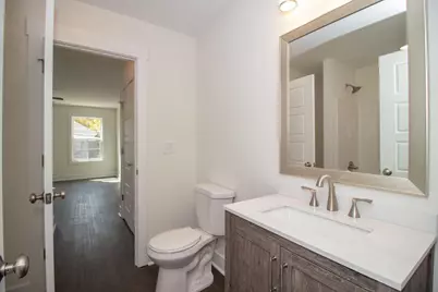 207 Banksia Road, Aiken, SC 29803 - Photo 14