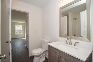 207 Banksia Rd, Aiken, SC 29803 - Photo 14