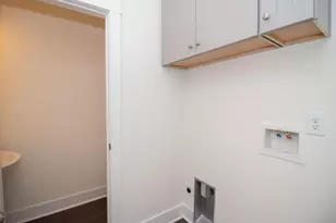 207 Banksia Rd, Aiken, SC 29803 - Photo 4