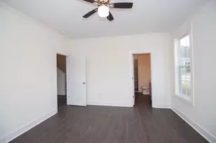 207 Banksia Rd, Aiken, SC 29803 - Photo 6