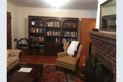 8280 Marlboro Avenue, Barnwell, SC 29812 - Photo 10