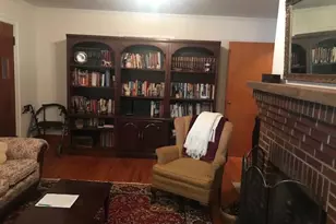 8280 Marlboro Ave, Barnwell, SC 29812 - Photo 10