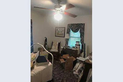 8280 Marlboro Avenue, Barnwell, SC 29812 - Photo 18