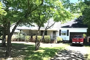 8280 Marlboro Ave, Barnwell, SC 29812 - Photo 1