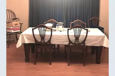 8280 Marlboro Avenue, Barnwell, SC 29812 - Photo 2