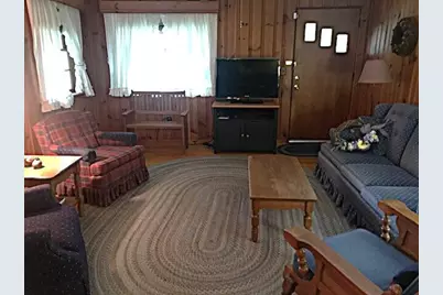 8280 Marlboro Avenue, Barnwell, SC 29812 - Photo 4