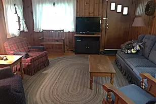 8280 Marlboro Ave, Barnwell, SC 29812 - Photo 4