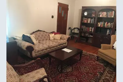 8280 Marlboro Avenue, Barnwell, SC 29812 - Photo 12